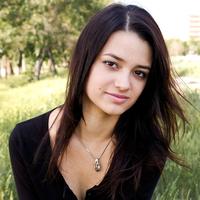 Отзыв от Виктория - Visa DTV